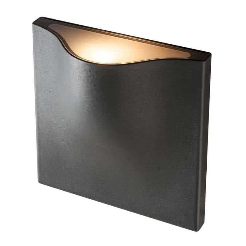 slv vilua large wandlamp