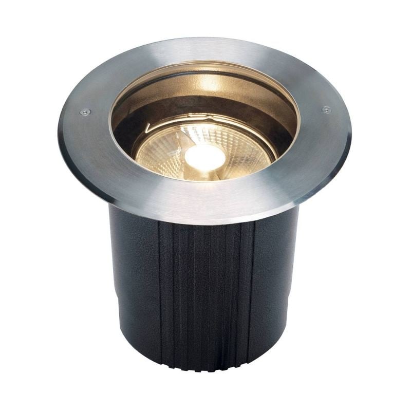 slv grondspot dasar® 215 rond