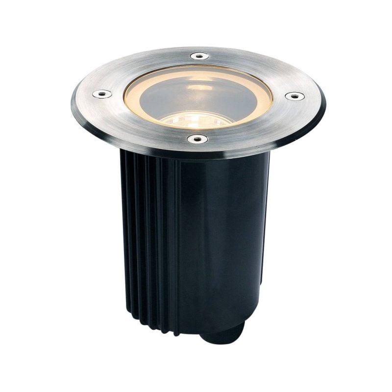 slv grondspot dasar® 80 rond