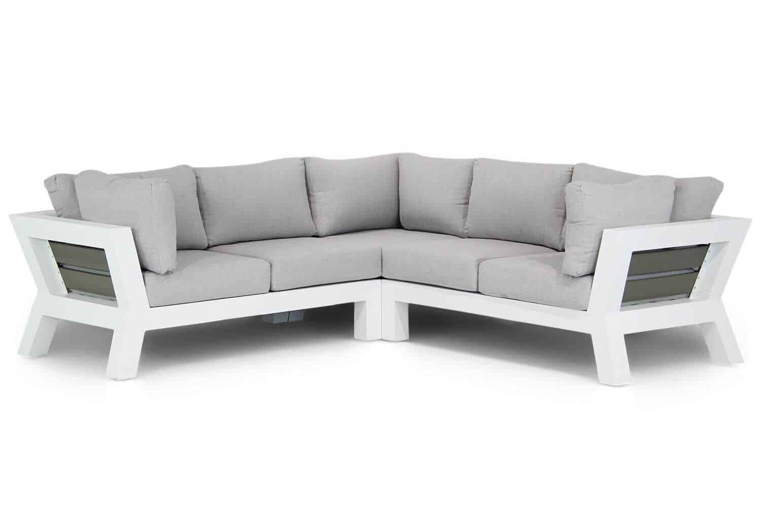 santika yovita hoek loungeset 3 delig quick dry foam