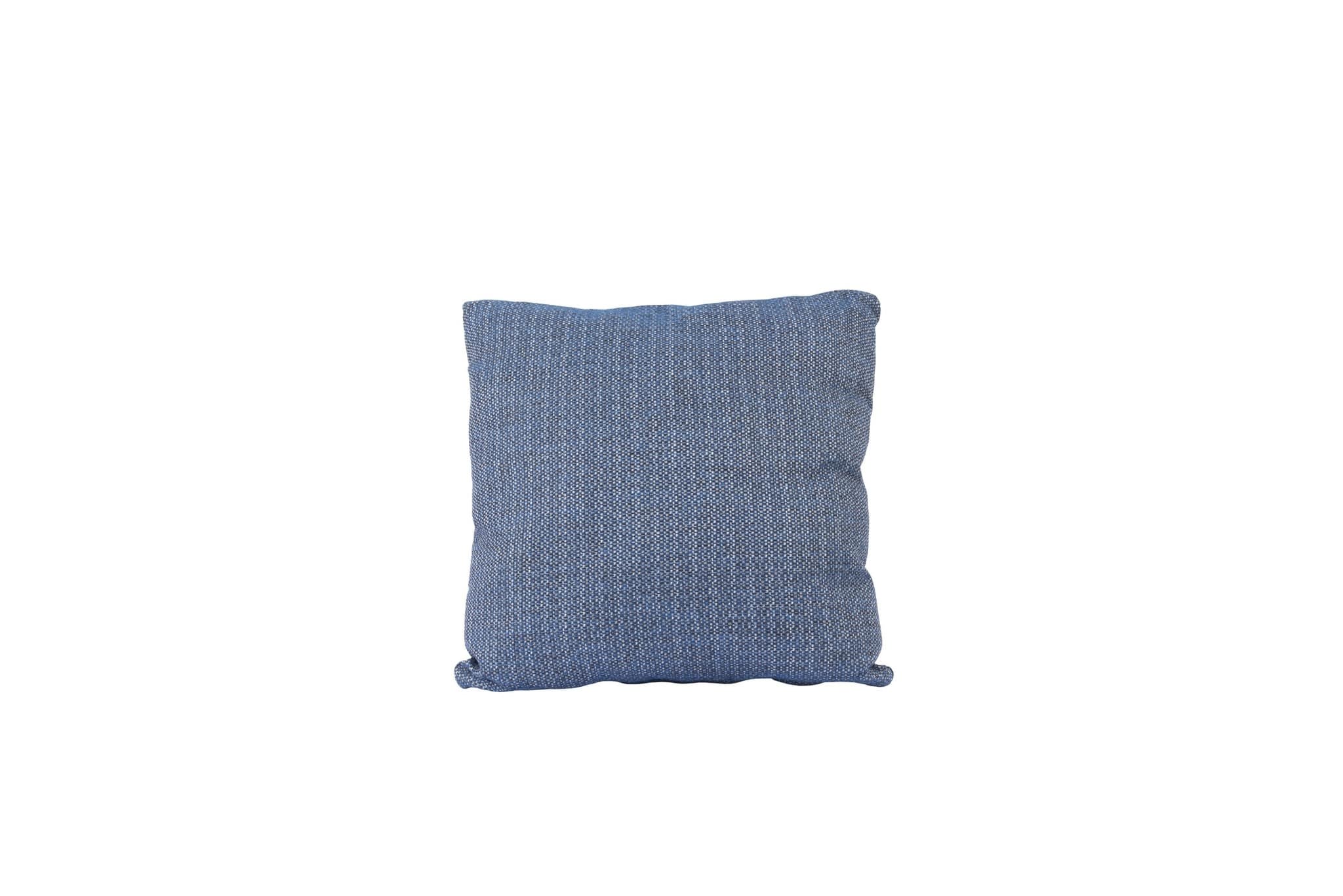 sierkussen 50×50 cm fontalina indigo