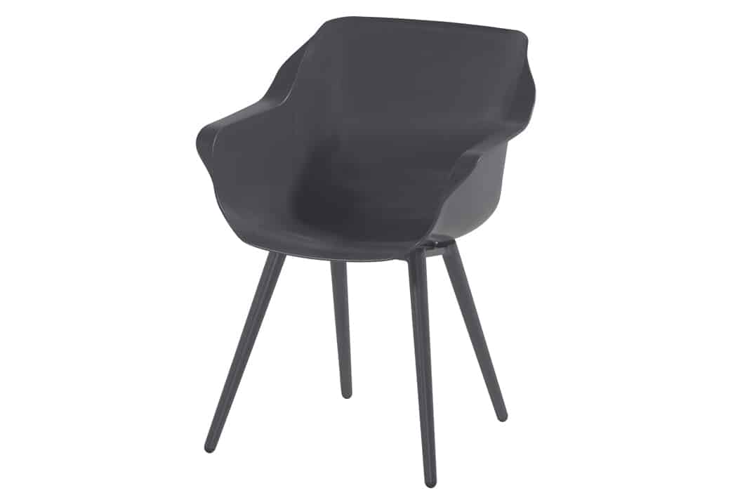 sophie studio dining armstoel xerix