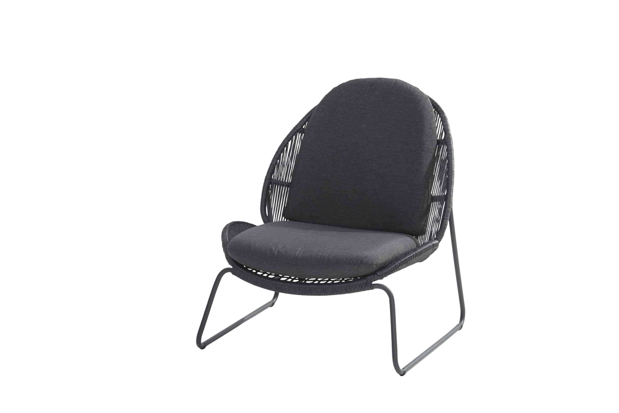 taste delano loungestoel