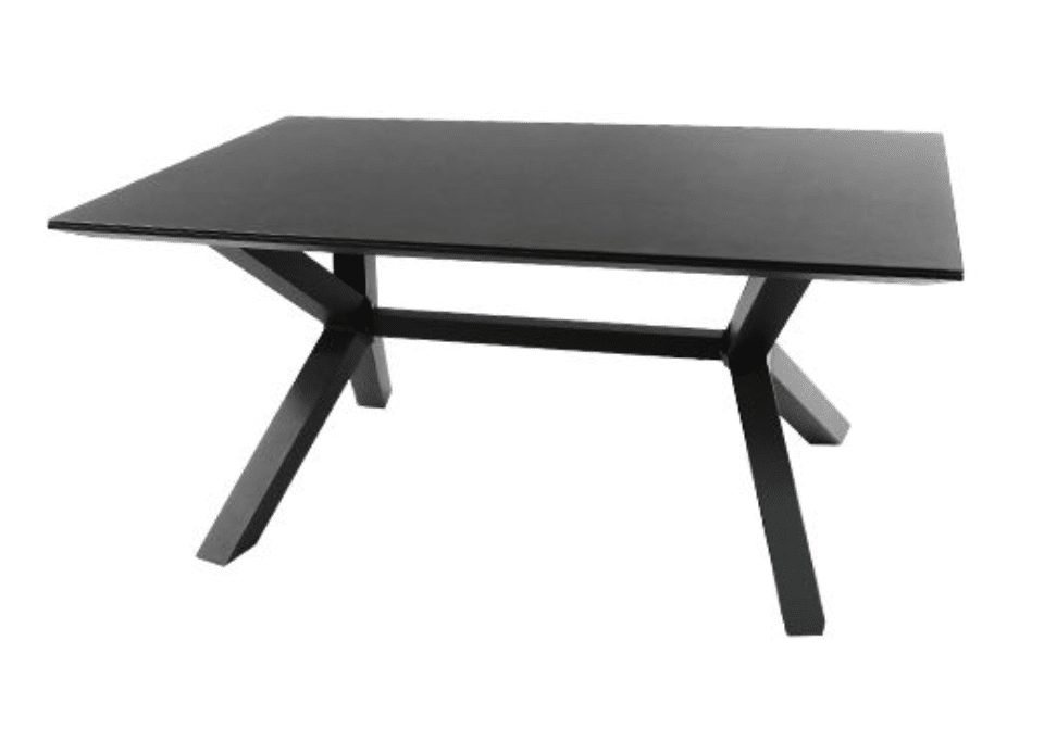 venosa tuintafel 160×90 cm own
