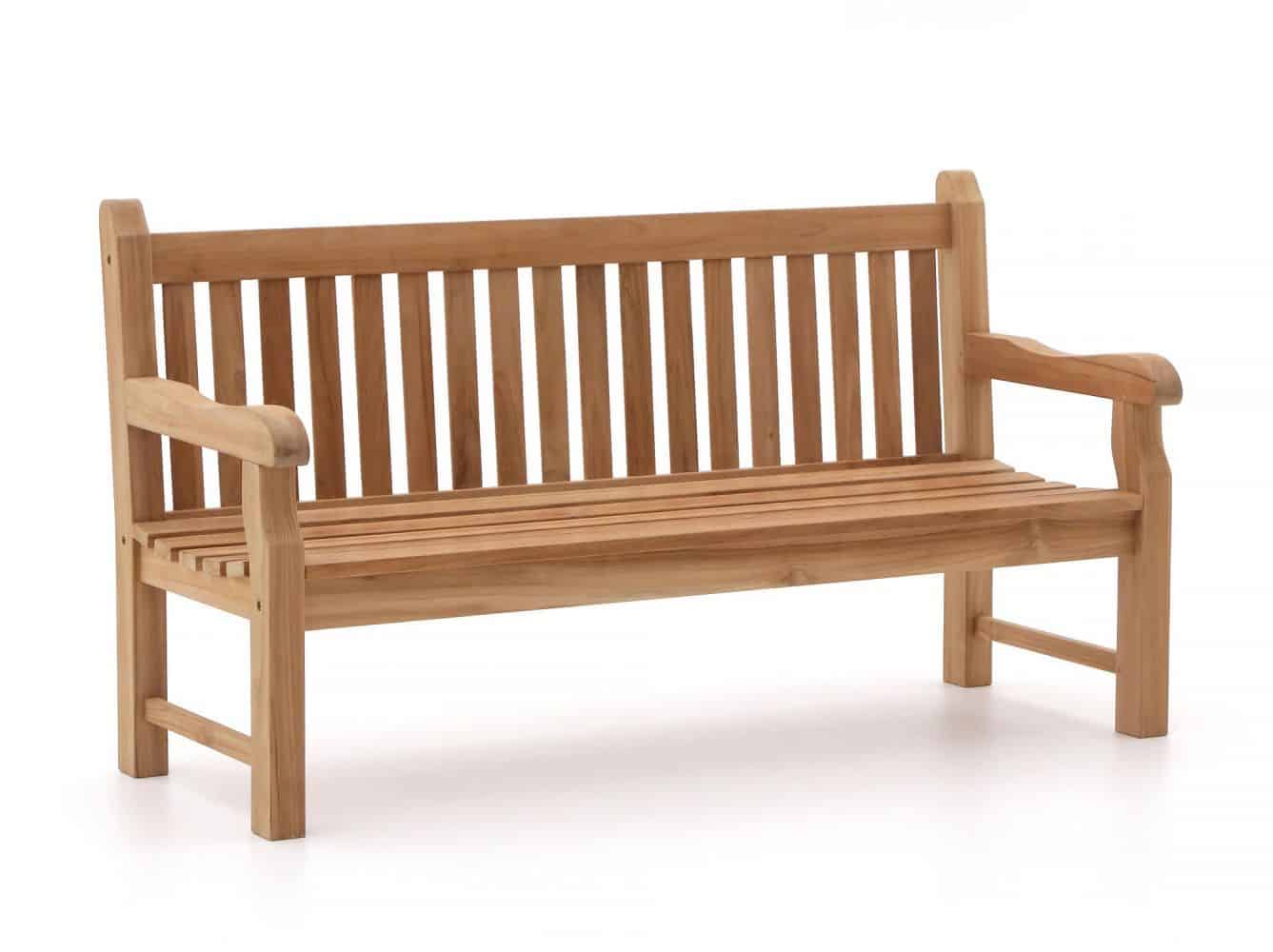 Tuinbanken