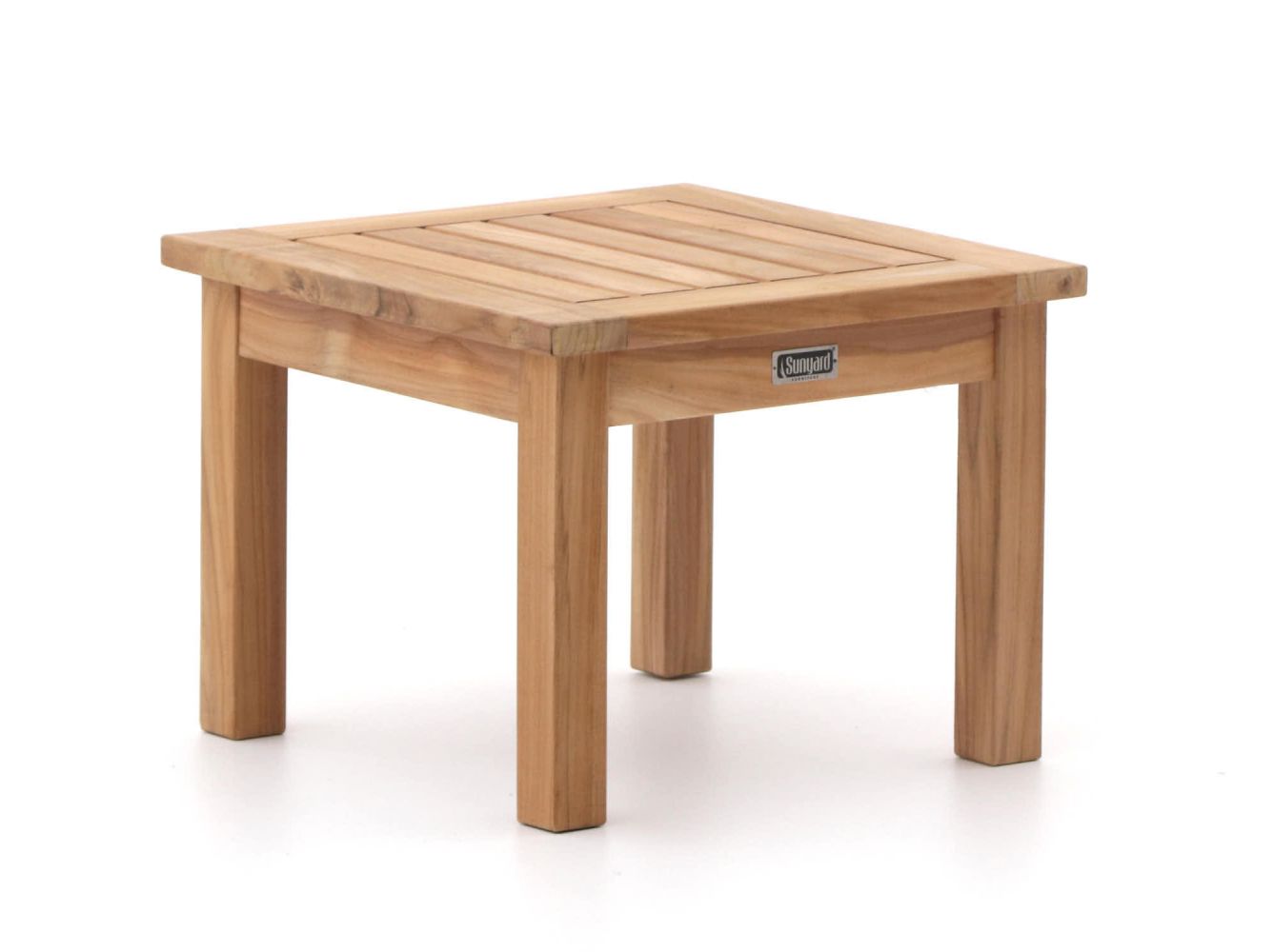 Tuintafels