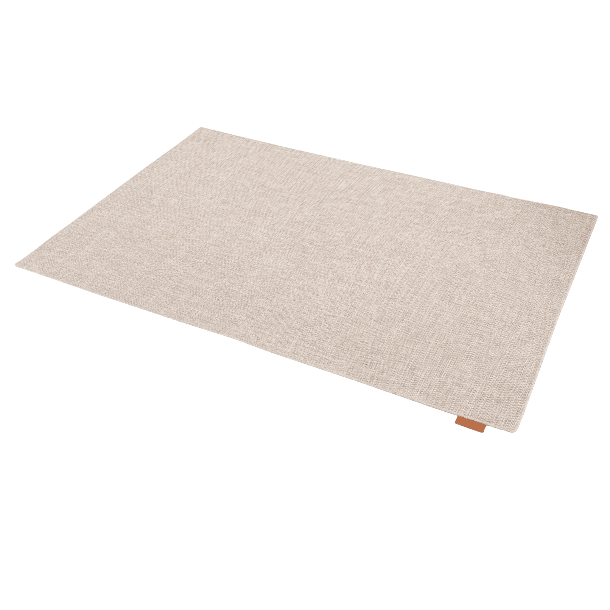 buitenkleed 160×240 cm oyster