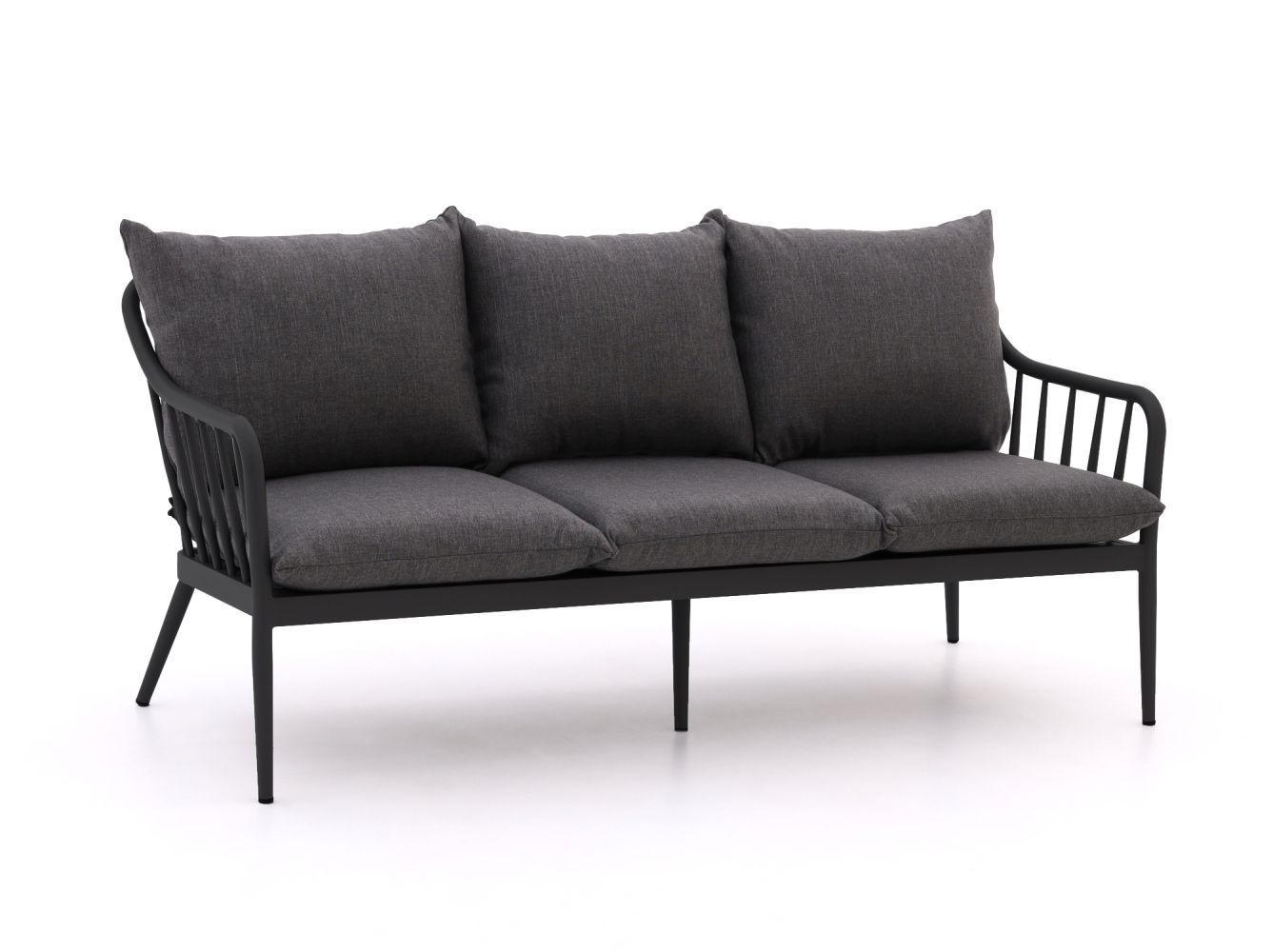 manifesto celante lounge tuinbank 3 zits 182cm laagste prijsgarantie!