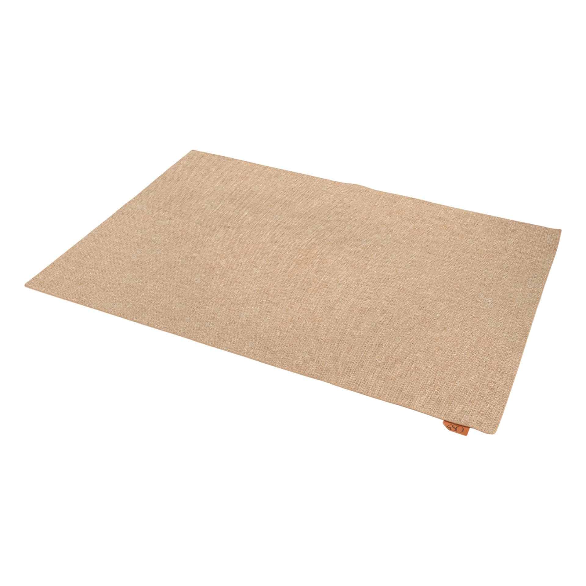 4so vloerkleed outdoor rug dust 160 x 240 cm
