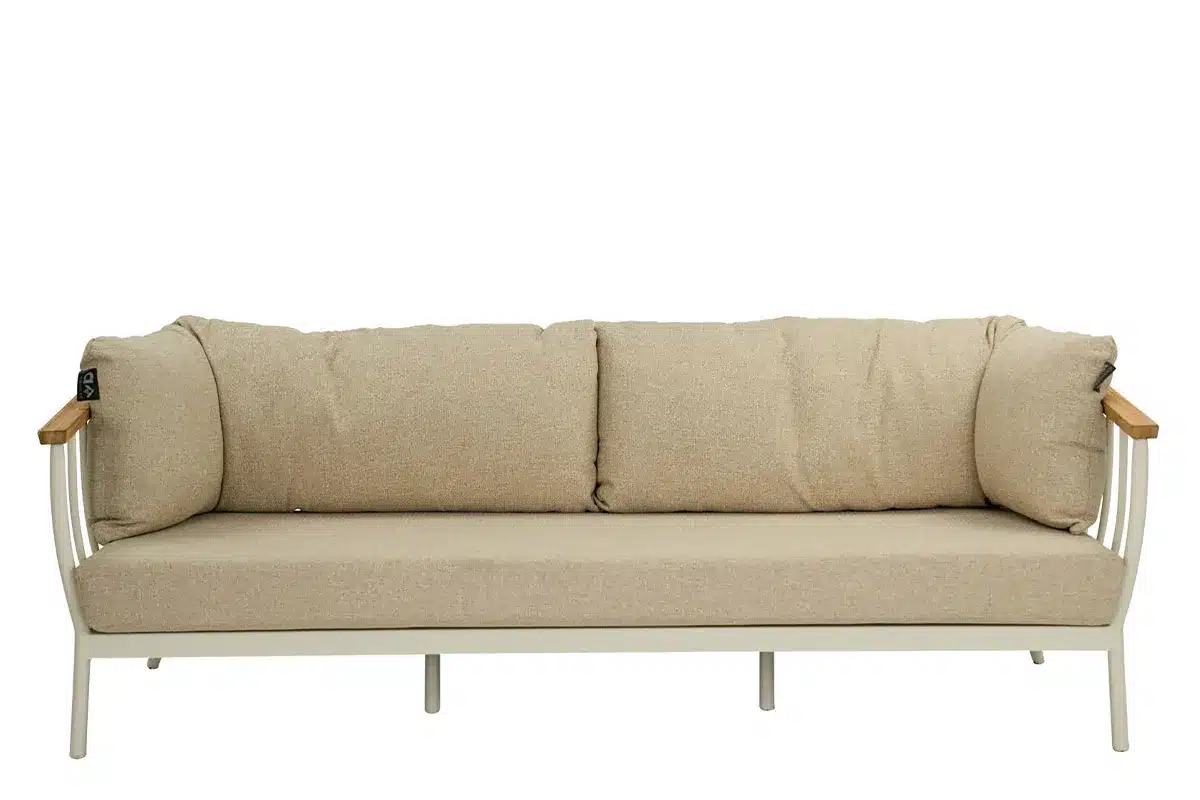 apple bee | loungebank condor 3 zits | oyster
