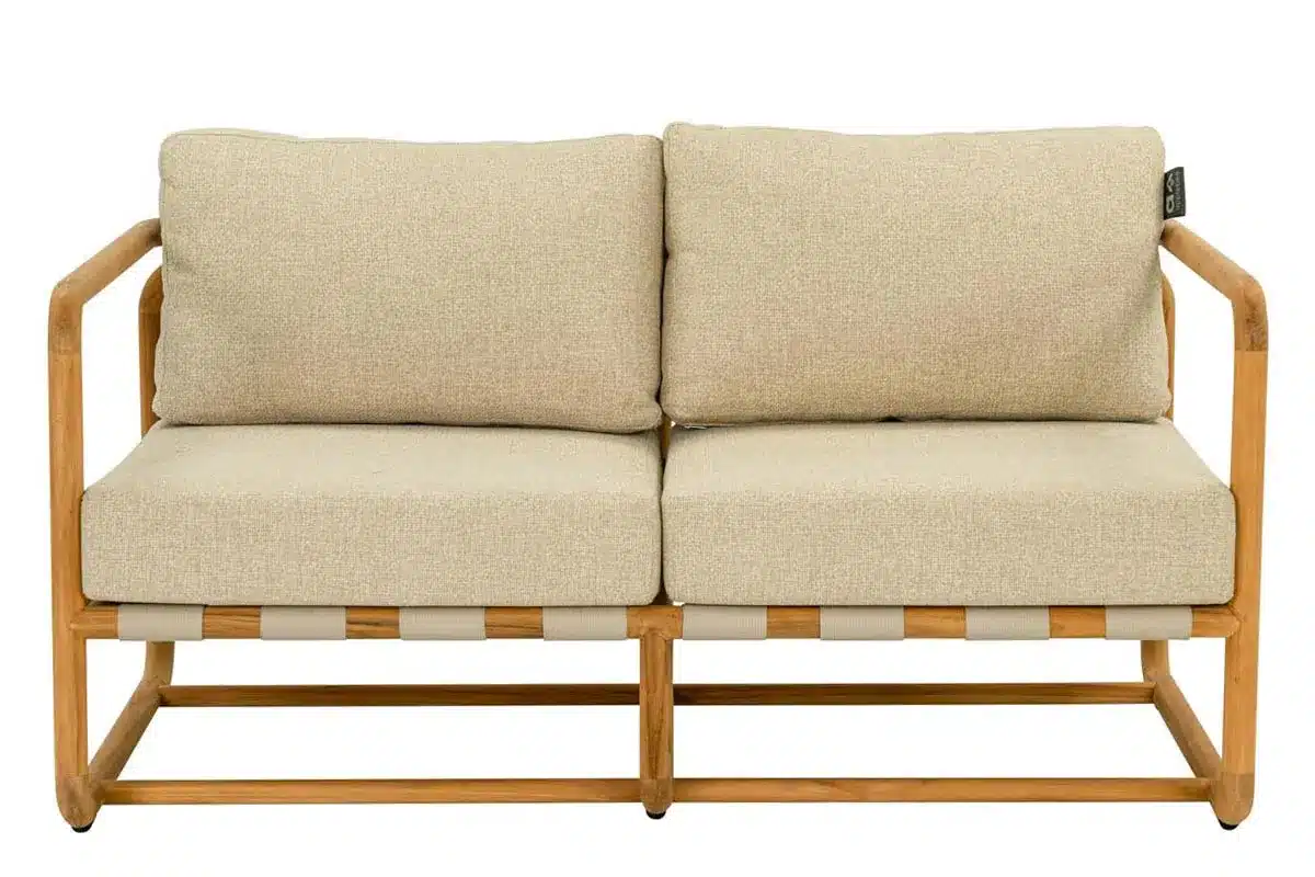 apple bee | loungebank dolce 2 zits | cotton flower