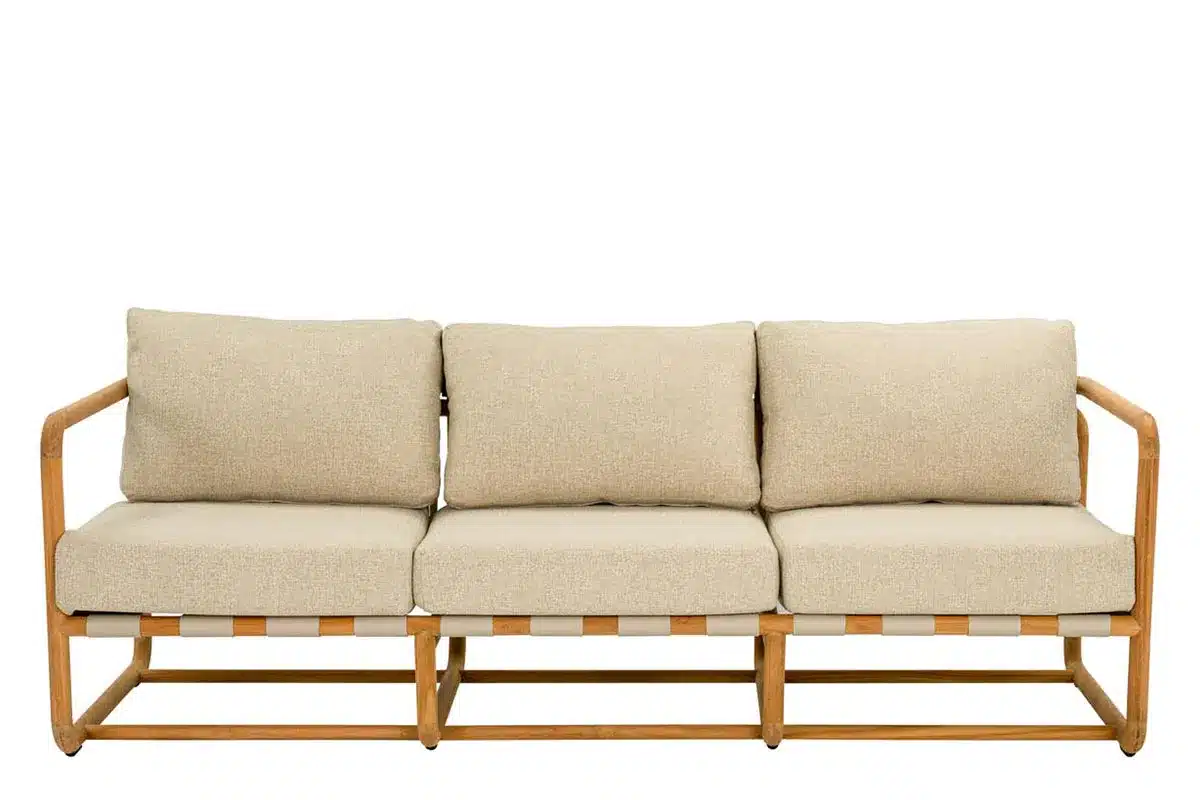 apple bee | loungebank dolce 3 zits | cotton flower