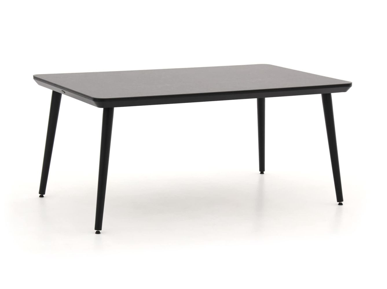 hartman sophie studio dining tuintafel 170x100cm laagste prijsgarantie!