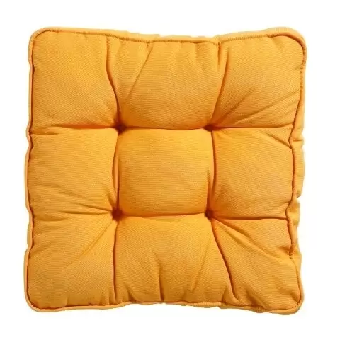 kussen florance l47b47cm pan gd glw