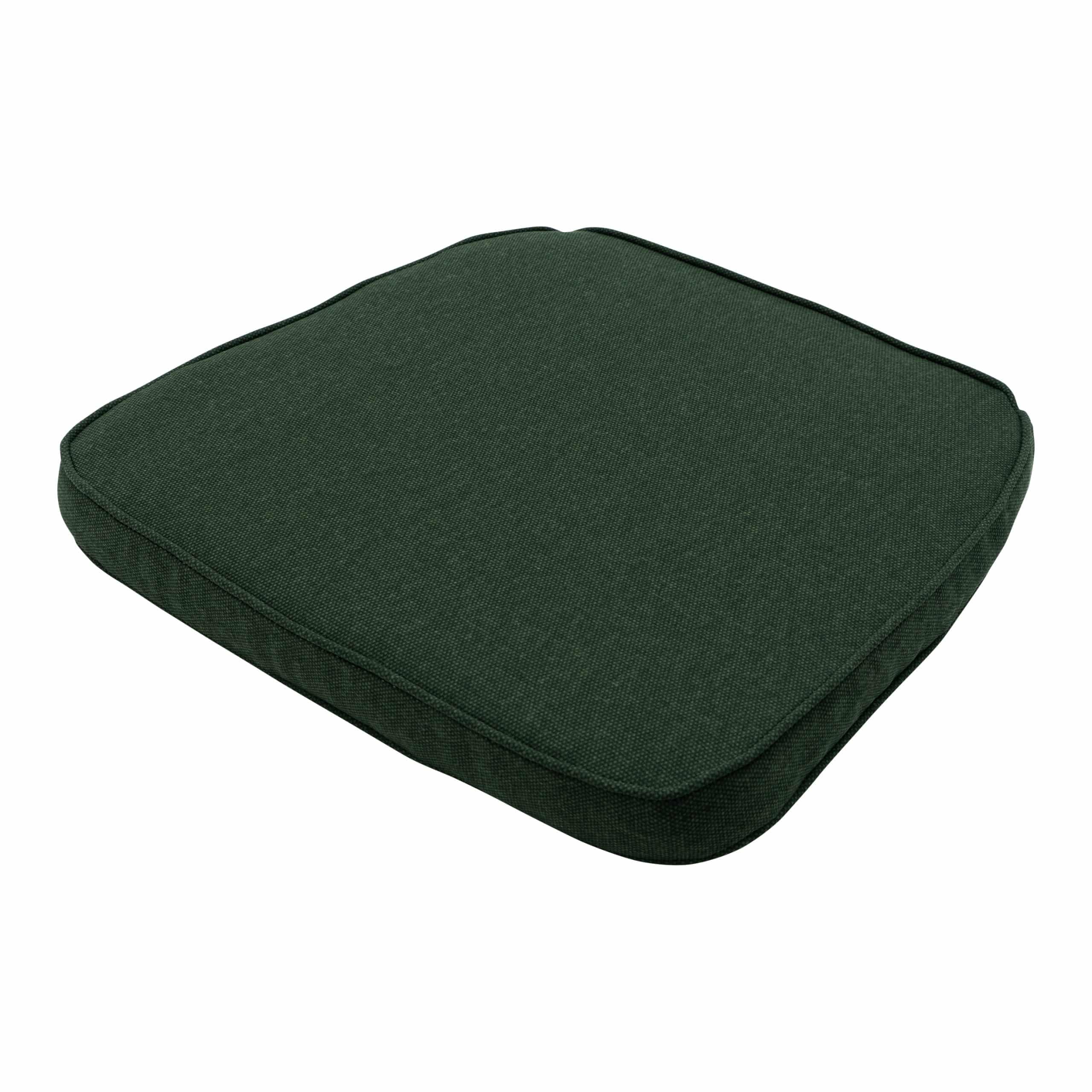 madison green eco tuinkussen universeel wicker