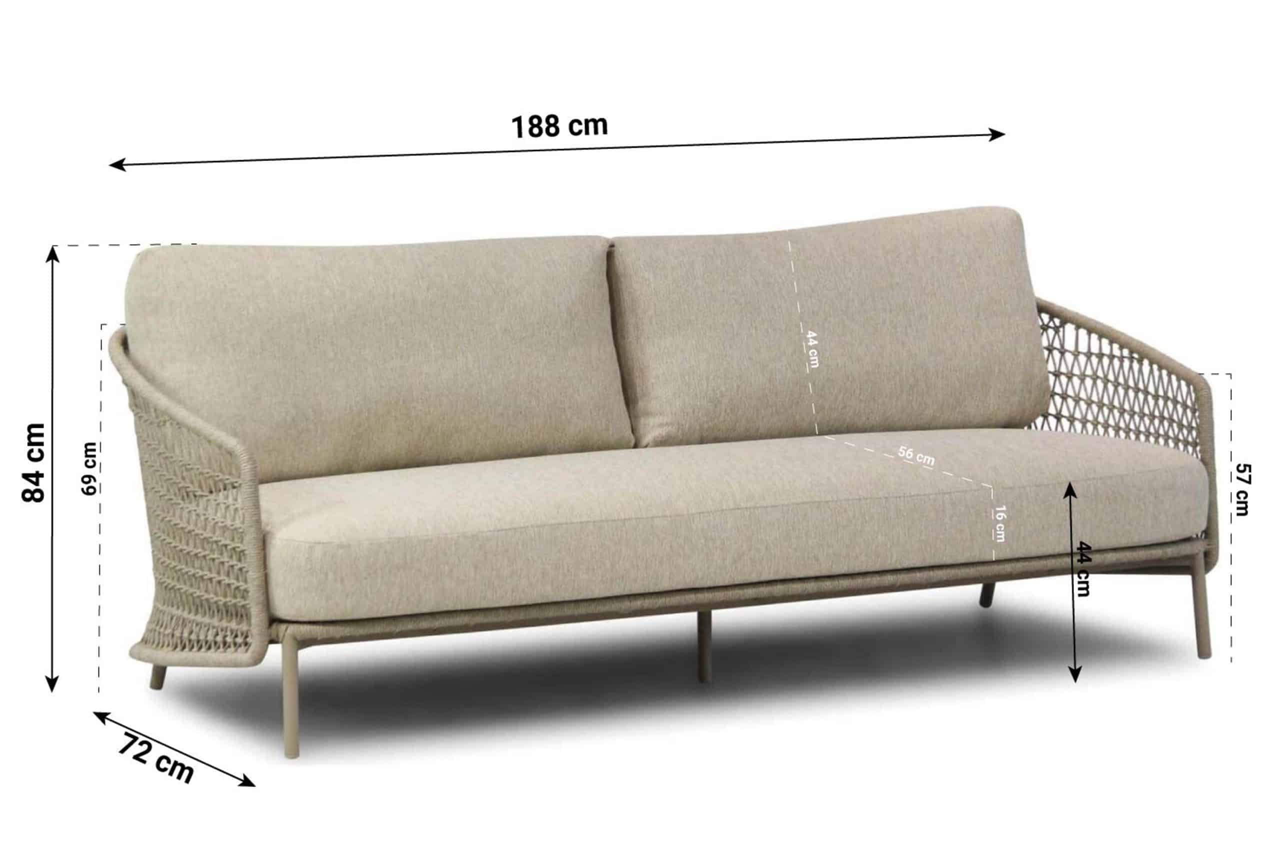 4 seasons puccini 3 zits loungebank
