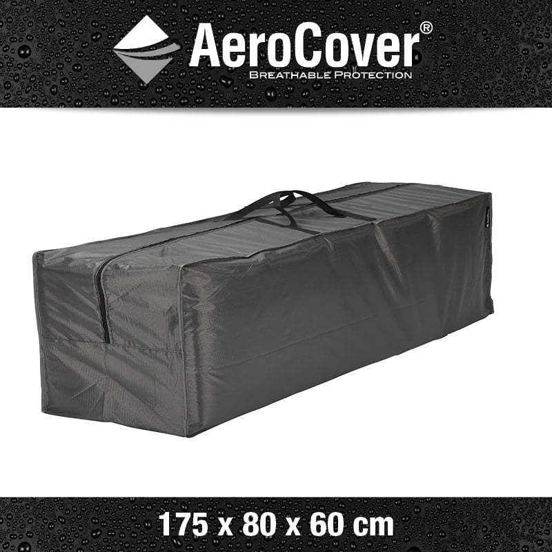 aerocover kussentas 175