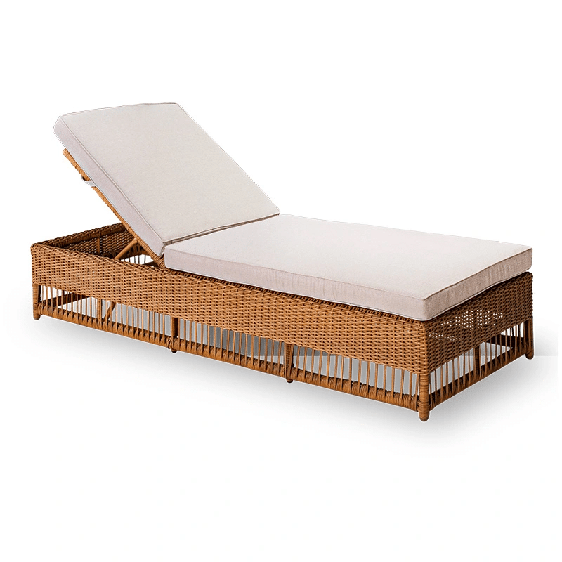 arline ligbed bamboo own own