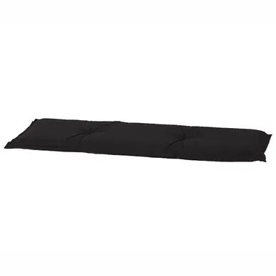 bankkussen 120×48 panama black