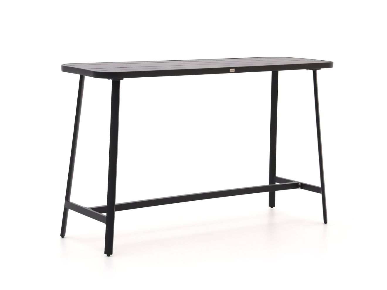 bellagio cino bartafel 175x58x105cm laagste prijsgarantie!