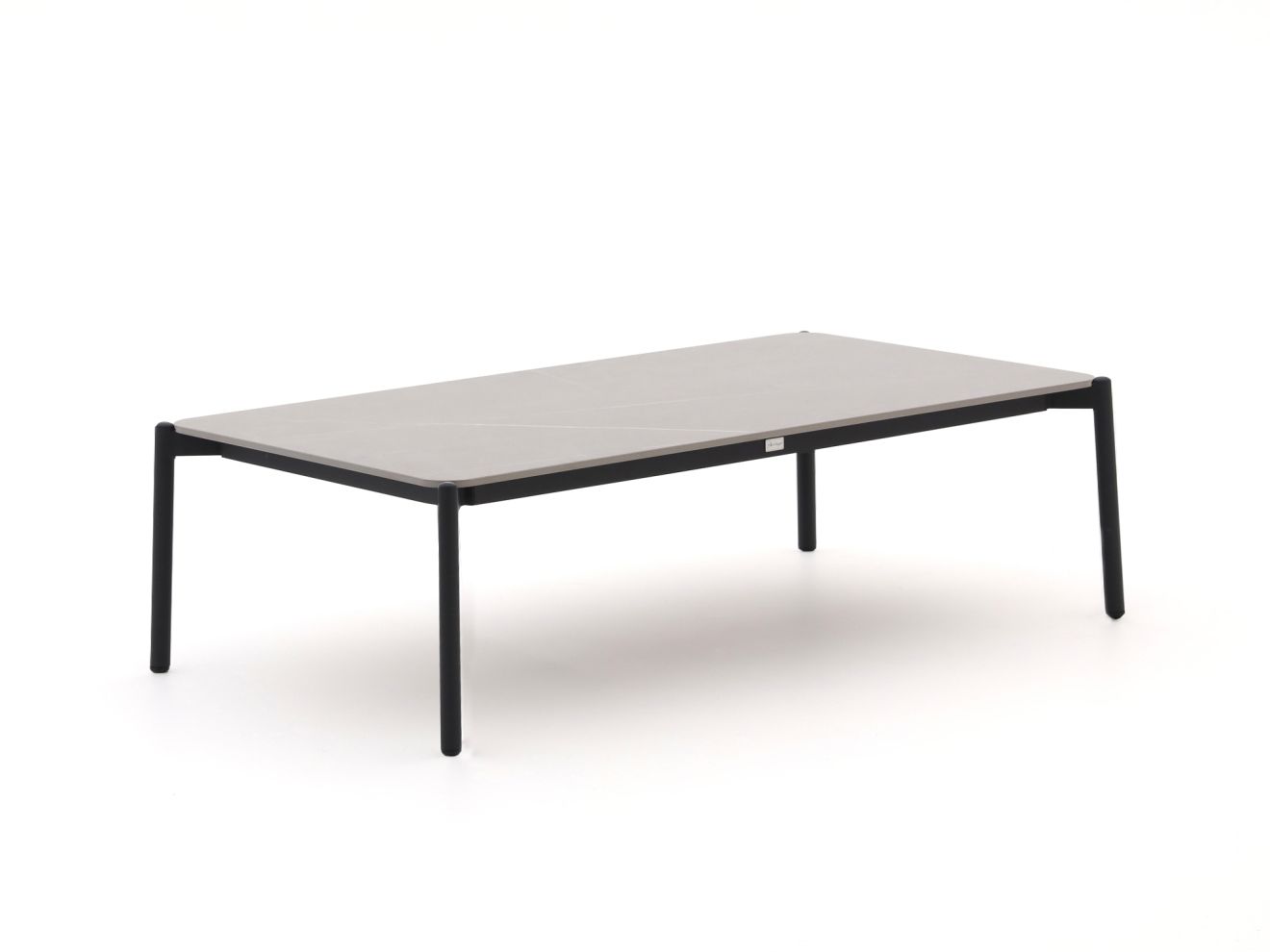 bellagio cupello lounge tuintafel 130x70x40cm laagste prijsgarantie!