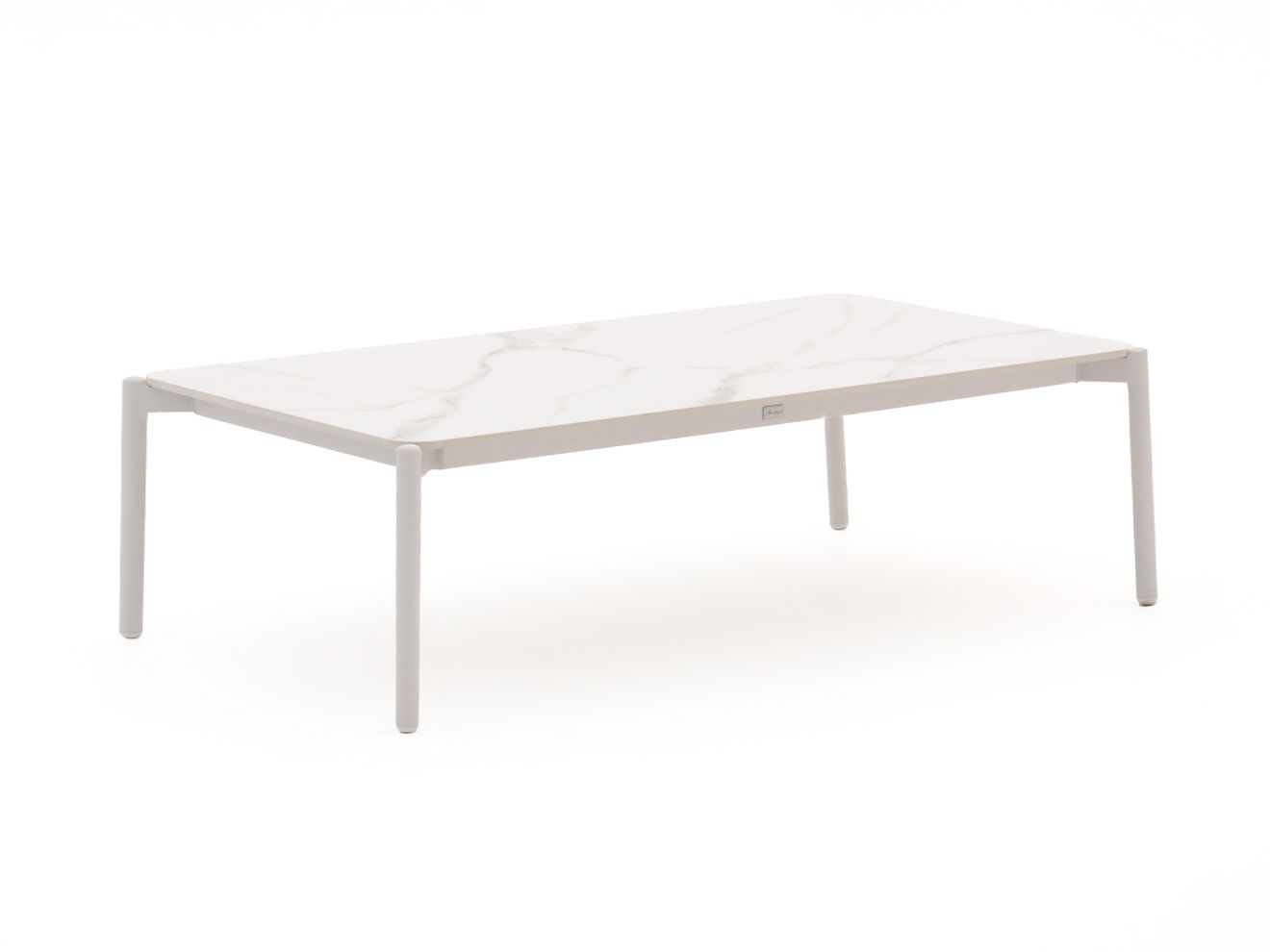 bellagio cupello lounge tuintafel 130x70x40cm laagste prijsgarantie!