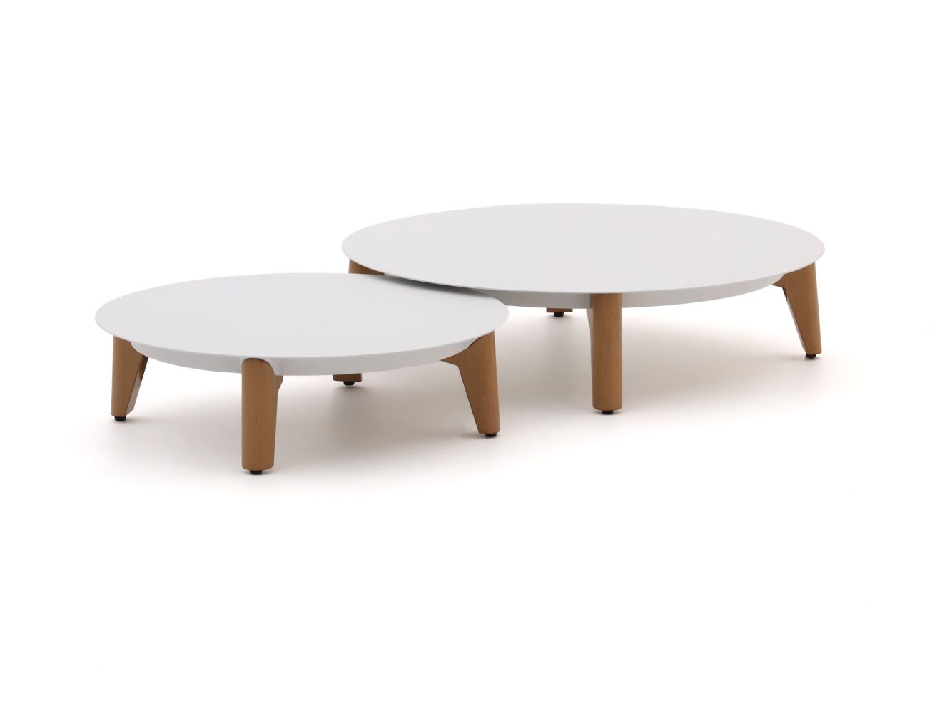 bellagio esenta lounge tuintafel ?86 (h:21cm)/? 68 (h:19cm) laagste prijsgarantie!