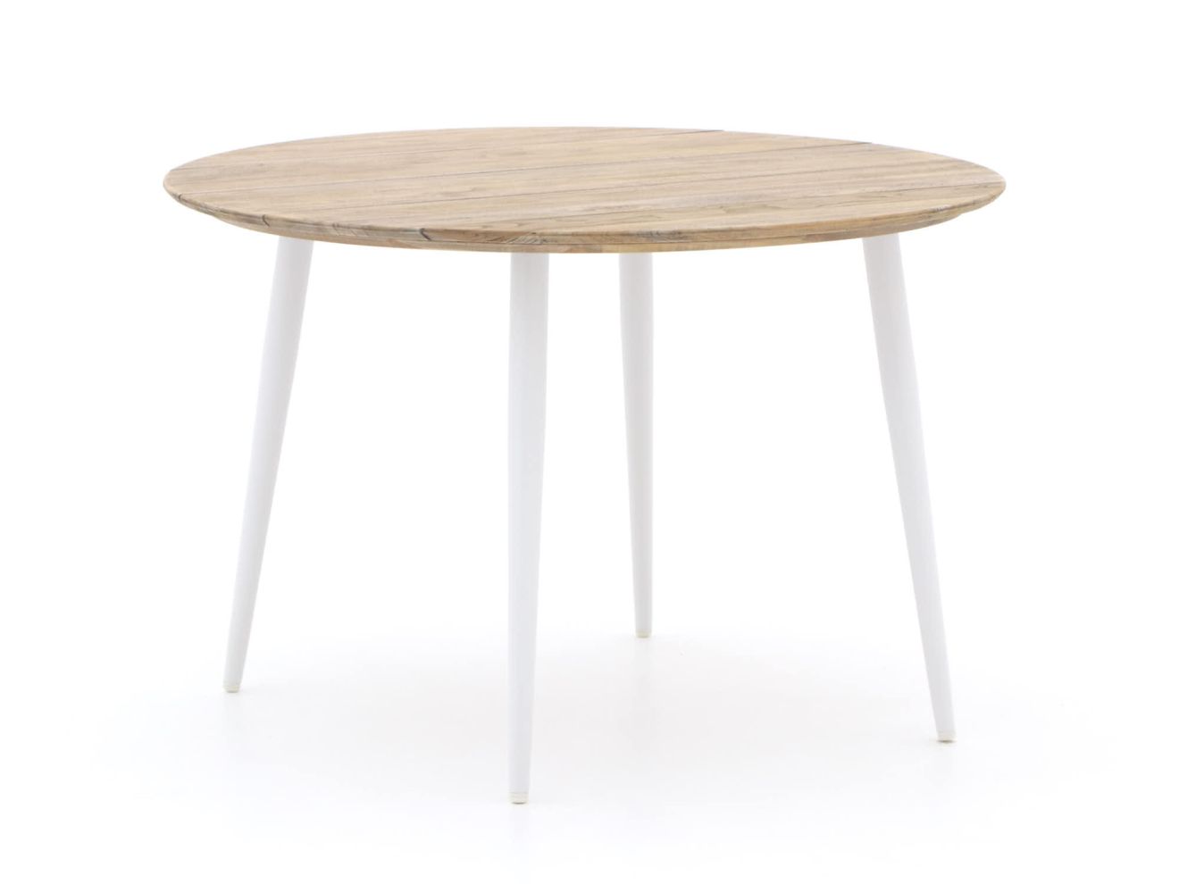 bellagio falcade dining tuintafel ? 115cm laagste prijsgarantie!