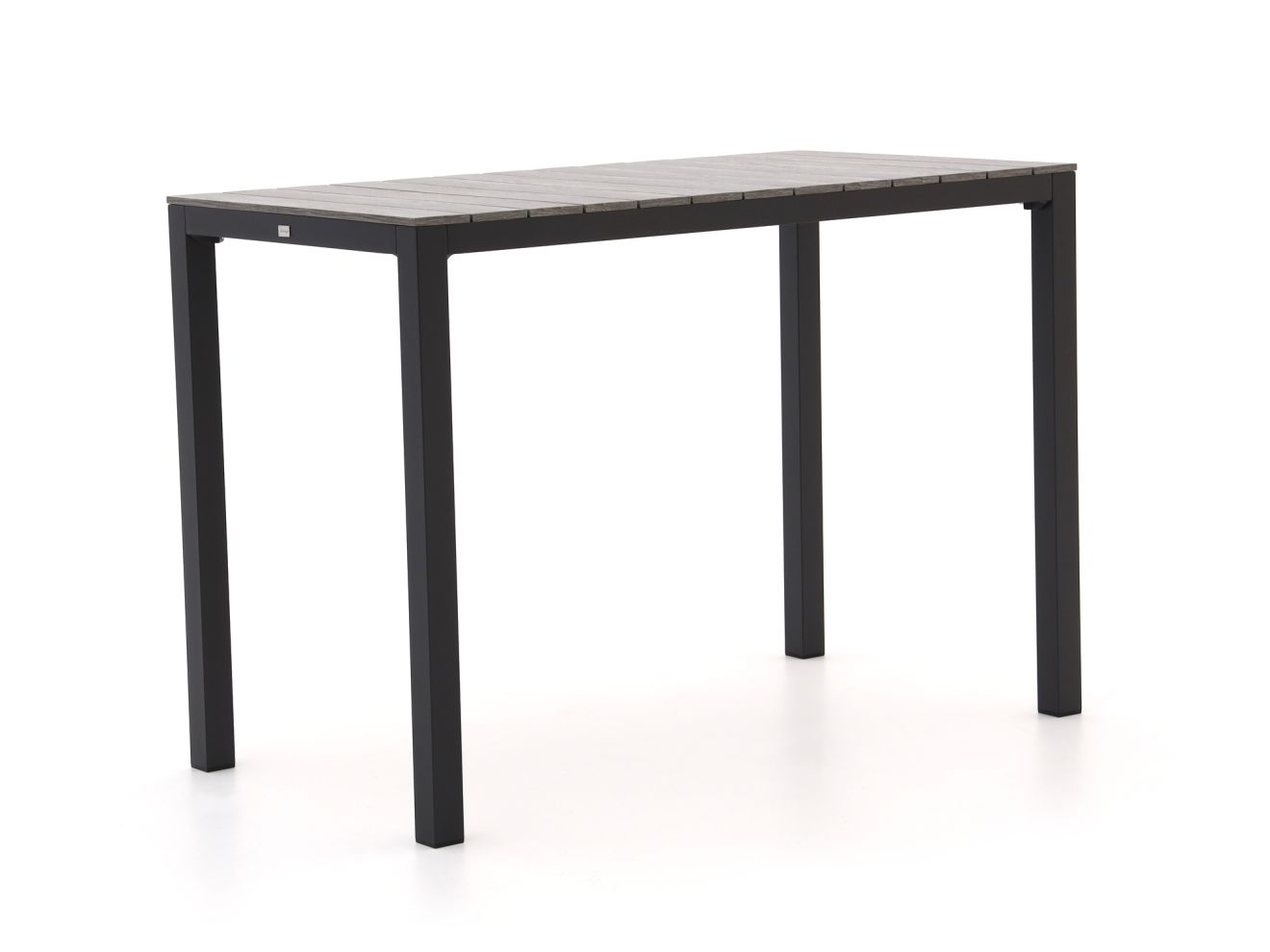 bellagio fidenza bartafel 150x80x105cm laagste prijsgarantie!