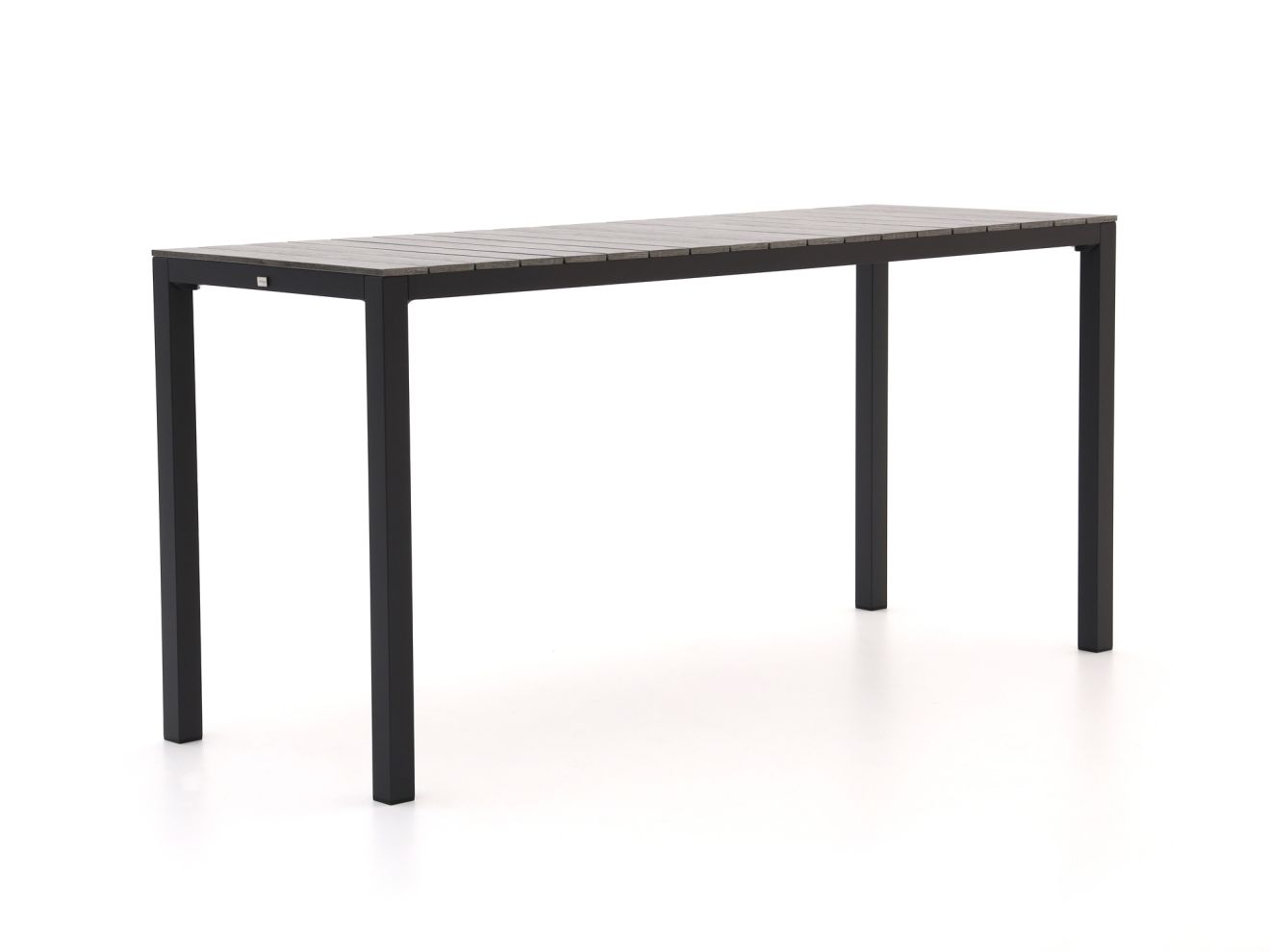 bellagio fidenza bartafel 220x80x105cm laagste prijsgarantie!