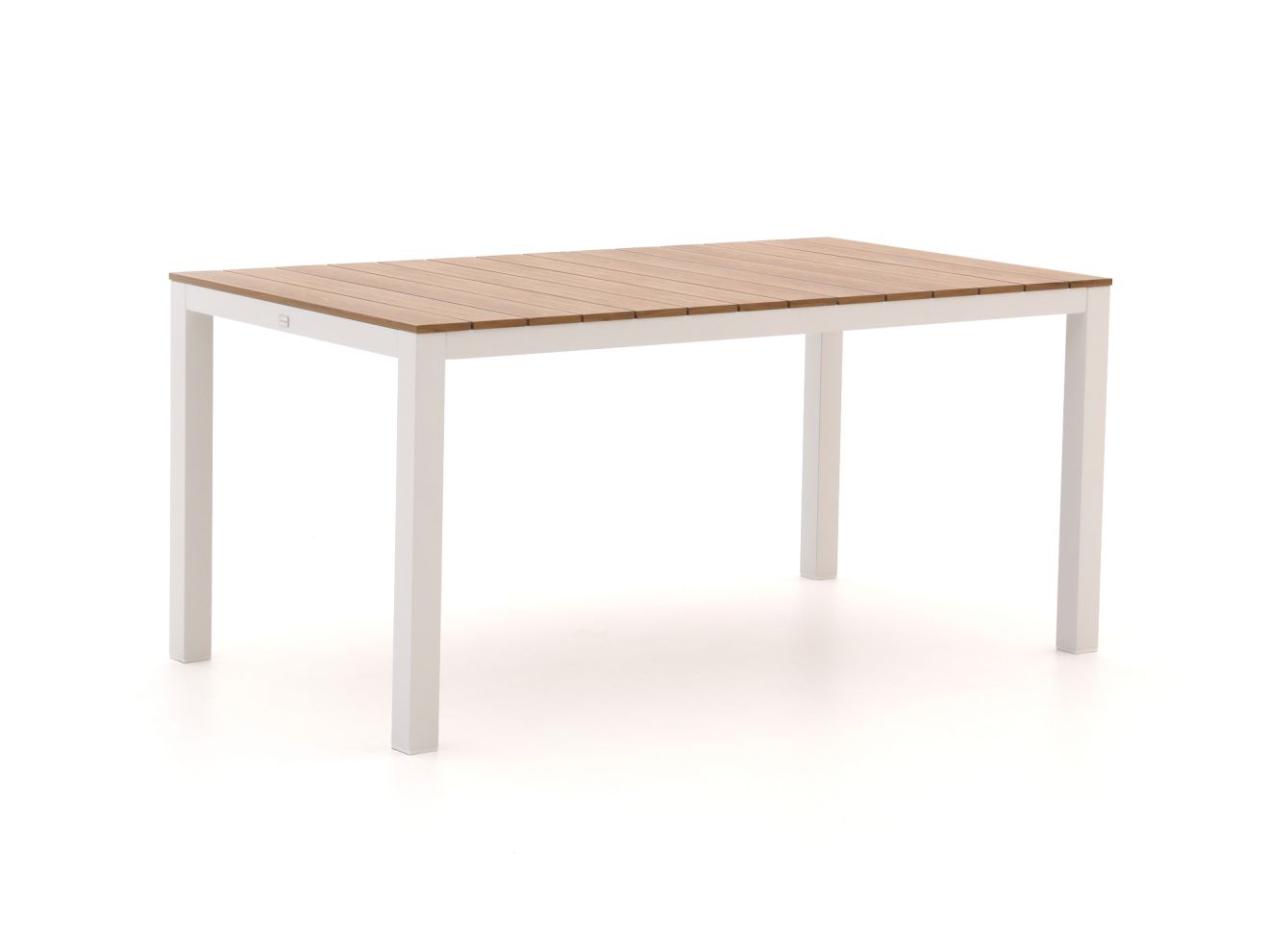 bellagio fidenza dining tuintafel 160x90x75cm laagste prijsgarantie!