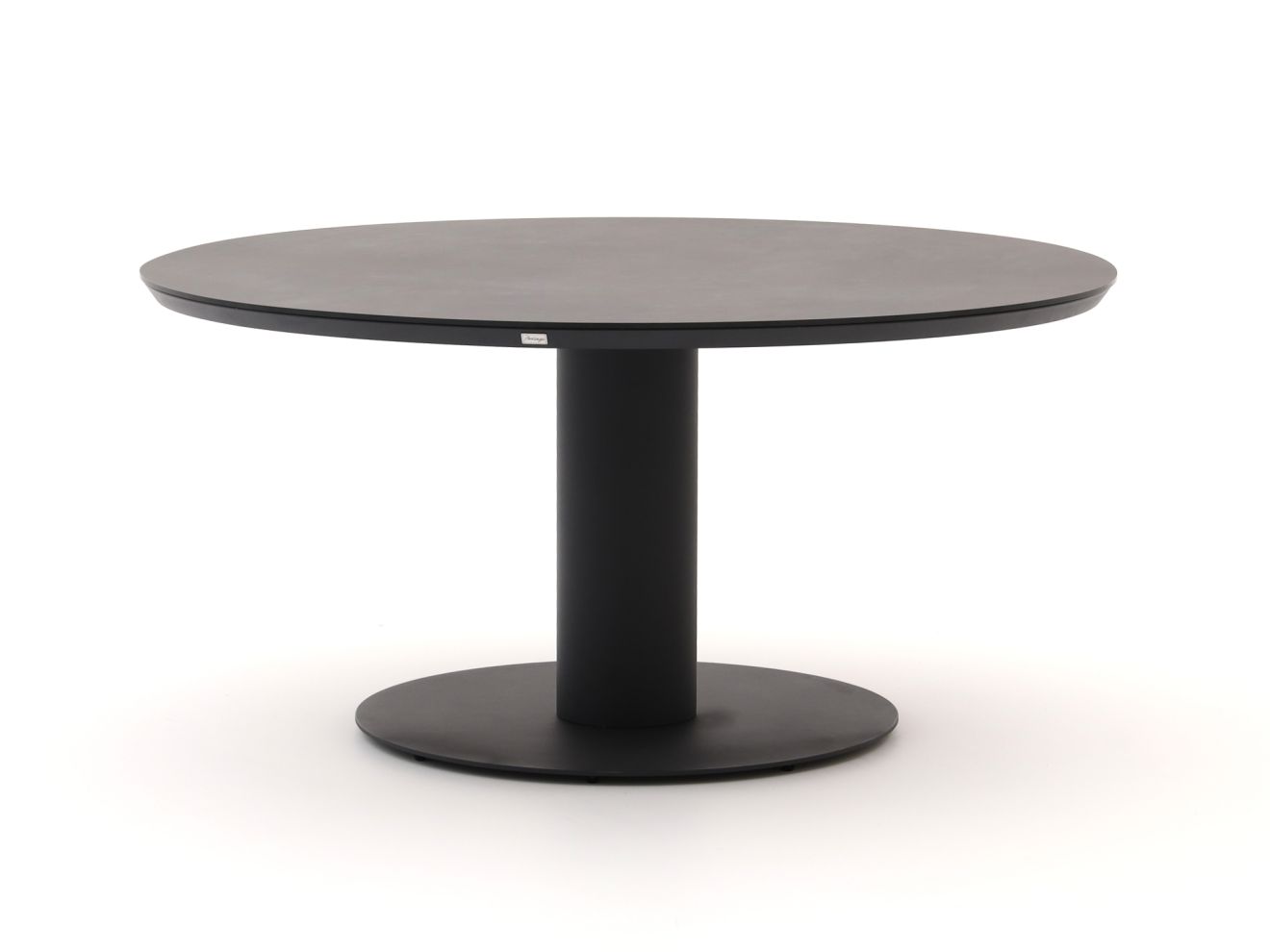 bellagio la fonte dining tuintafel ? 150cm laagste prijsgarantie!