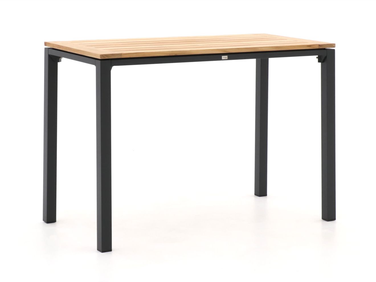 bellagio linosa bartafel 150x75x105cm laagste prijsgarantie!