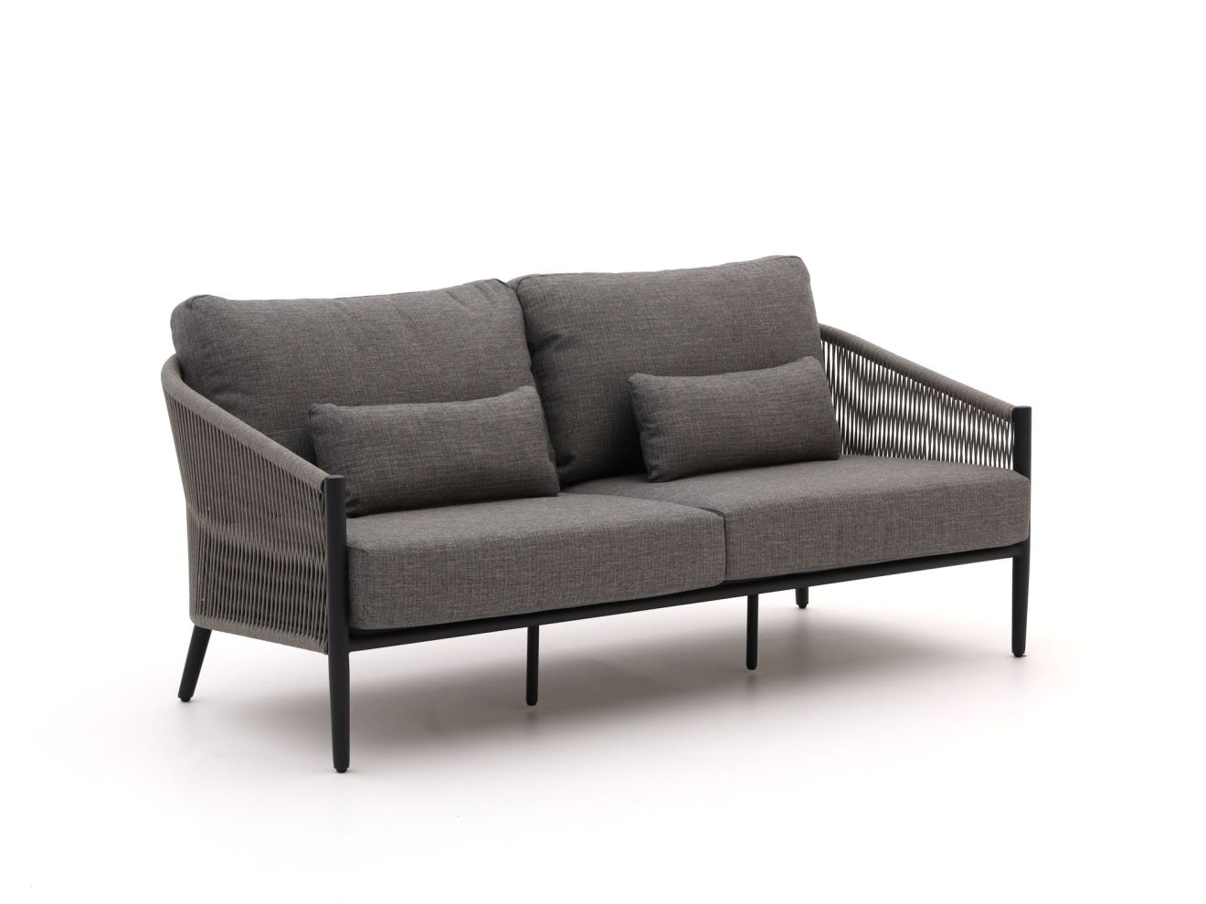 bellagio mineo lounge tuinbank 2,5 zits 188cm laagste prijsgarantie!