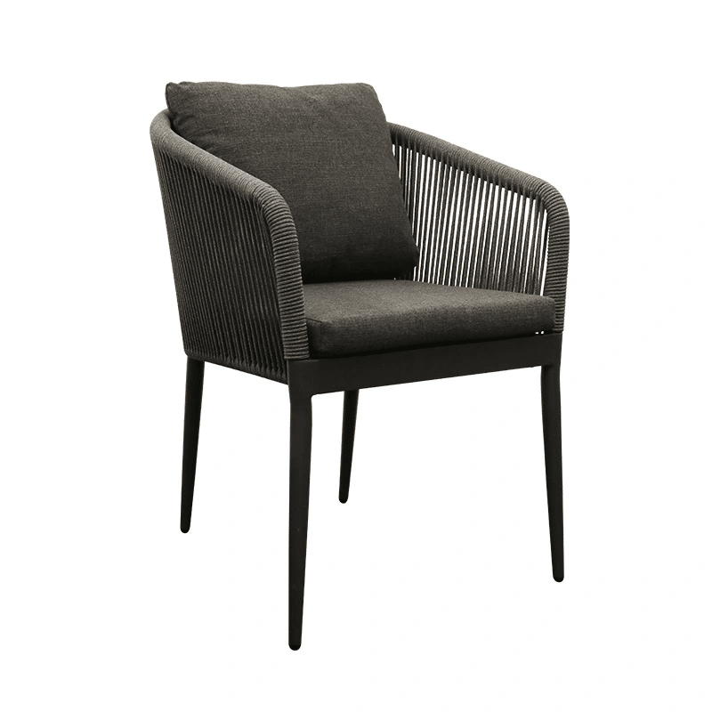 belmonte diningstoel tweed own own