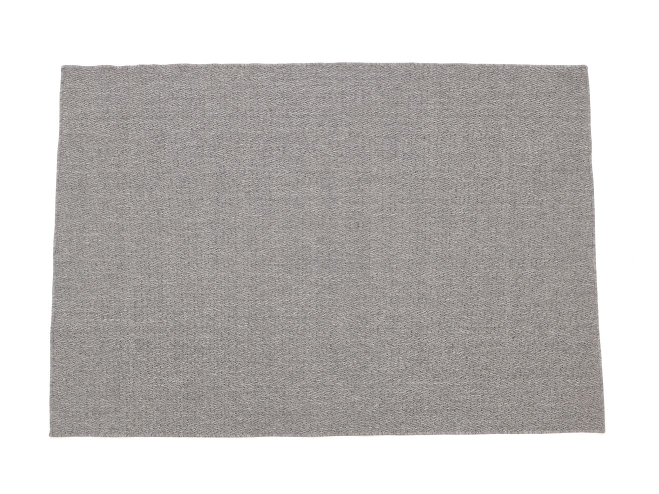 Bolonia buitenkleed 160x230cm - Laagste prijsgarantie!