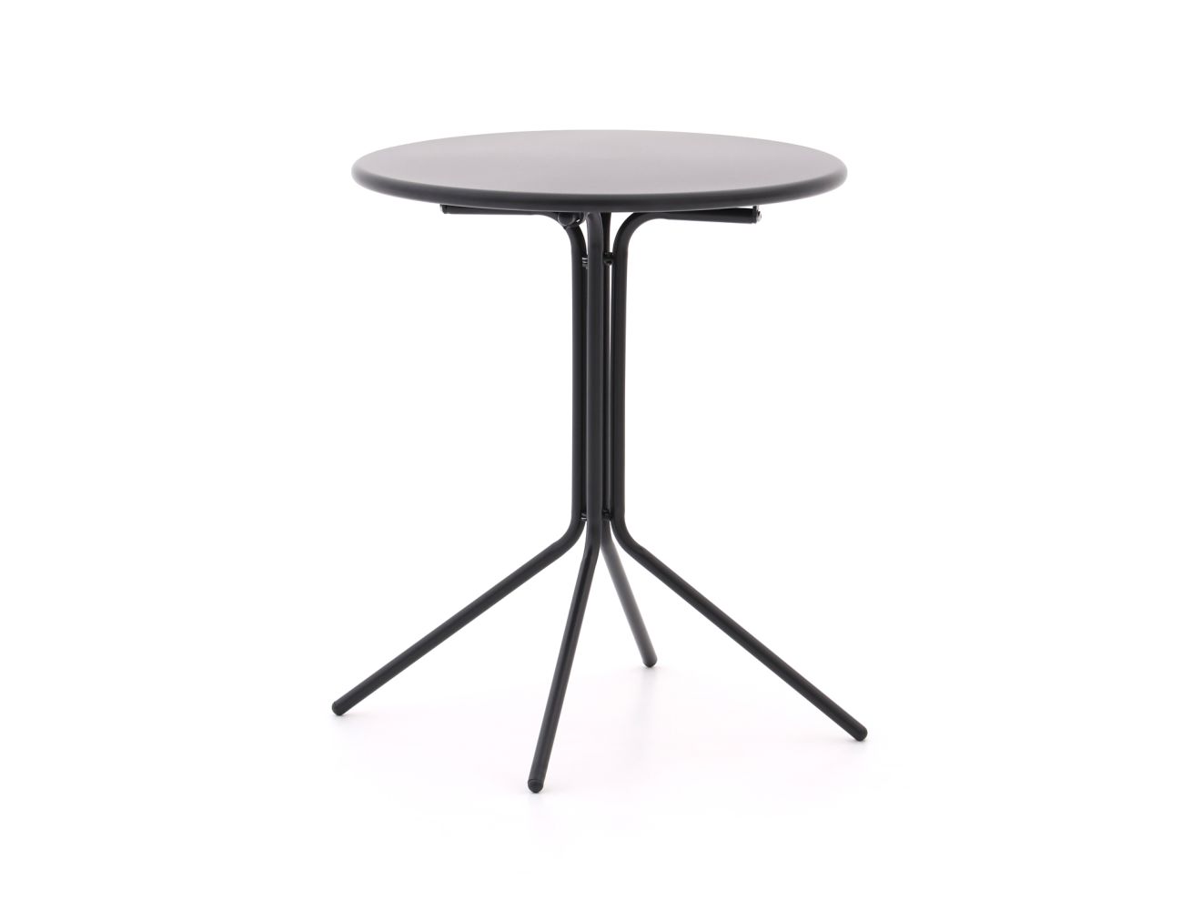 Forza Aziano klaptafel ? 60cm (h:70cm) - Laagste prijsgarantie!