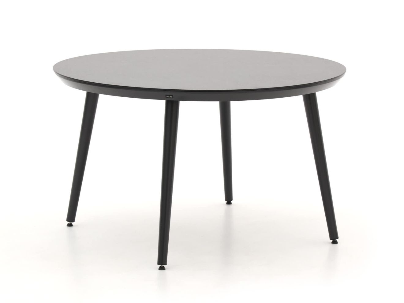 hartman sophie studio dining tuintafel ?128cm laagste prijsgarantie!