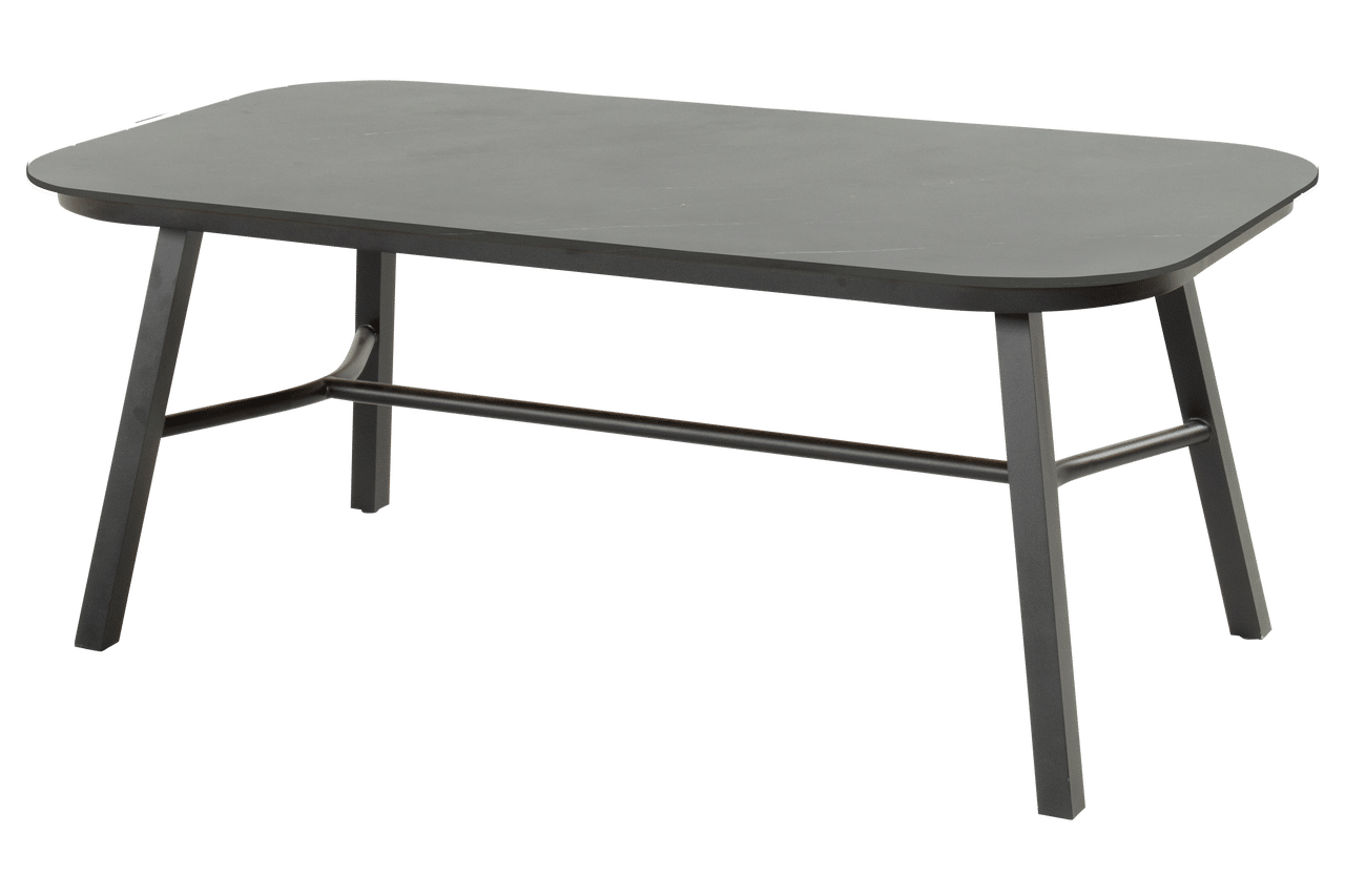 hartman tubb dining tuintafel 185