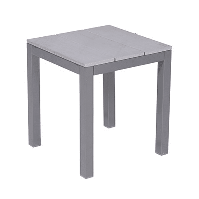 jackson bijzettafel 49×58 cm garden impressions garden impressions
