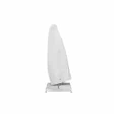 parasolhoes glatz pendalex px p+ (213x85cm)
