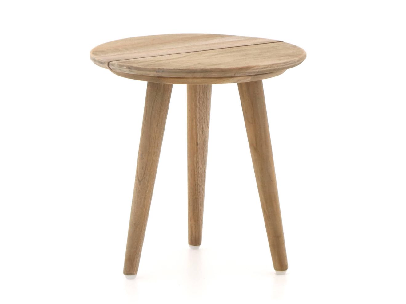 rough k bijzet tuintafel ? 40cm laagste prijsgarantie!
