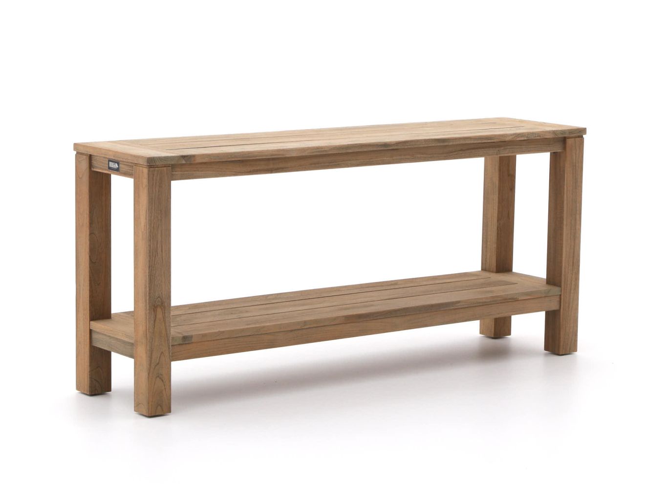 rough x sidetable 170x42x75cm laagste prijsgarantie!
