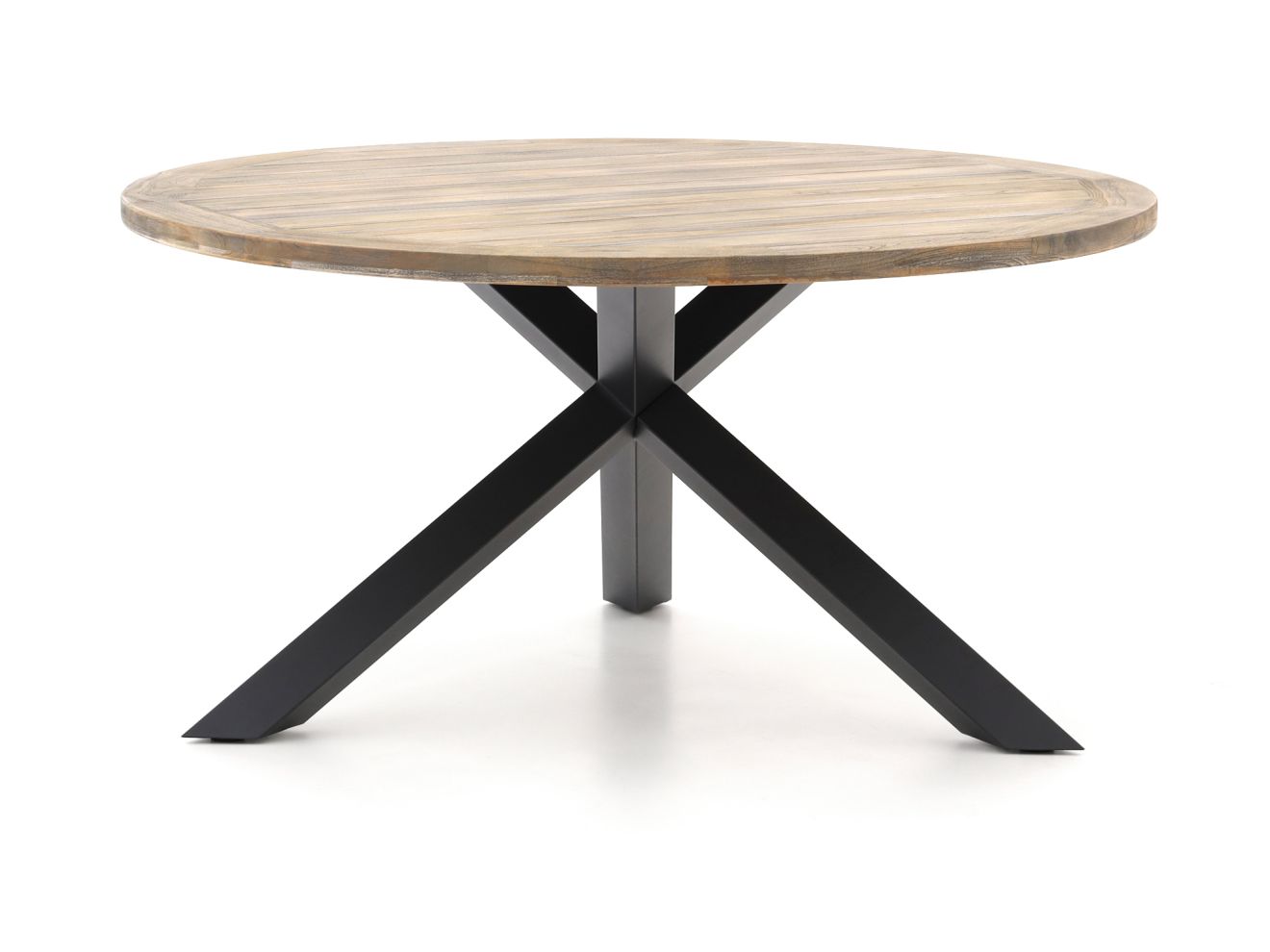 rough y dining tuintafel ? 150cm (h:75cm) laagste prijsgarantie!