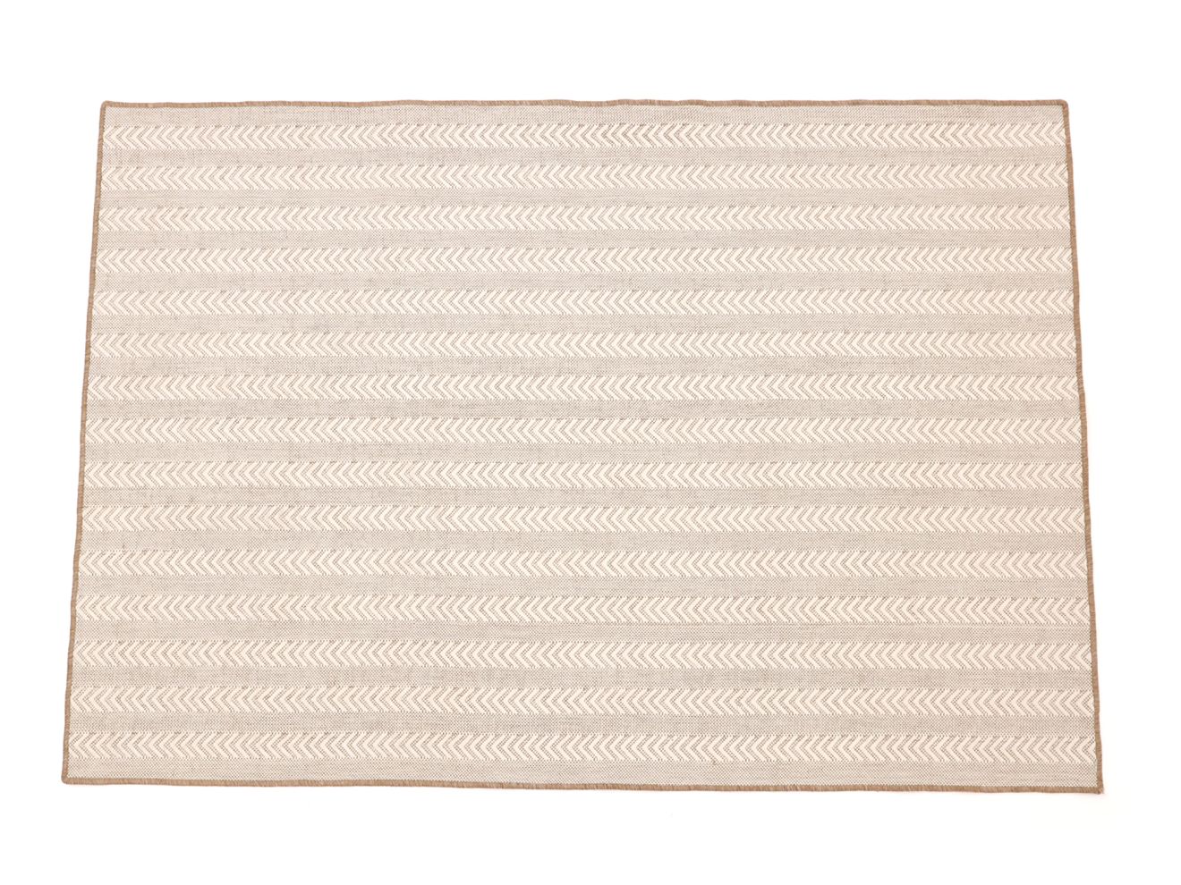 rodrigo buitenkleed 160x230cm laagste prijsgarantie!