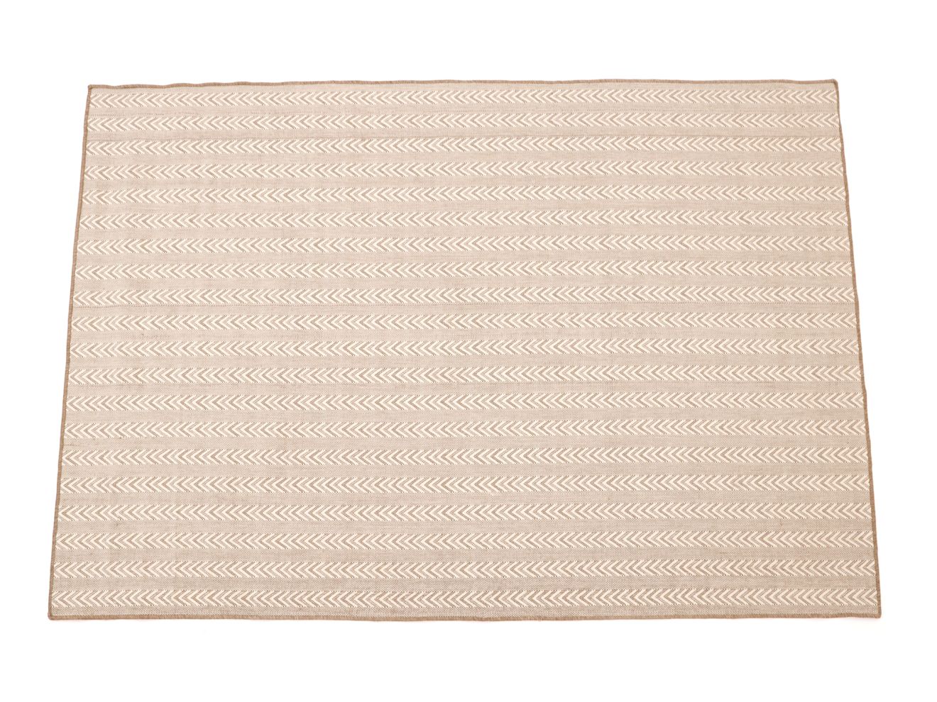 rodrigo buitenkleed 200x290cm laagste prijsgarantie!