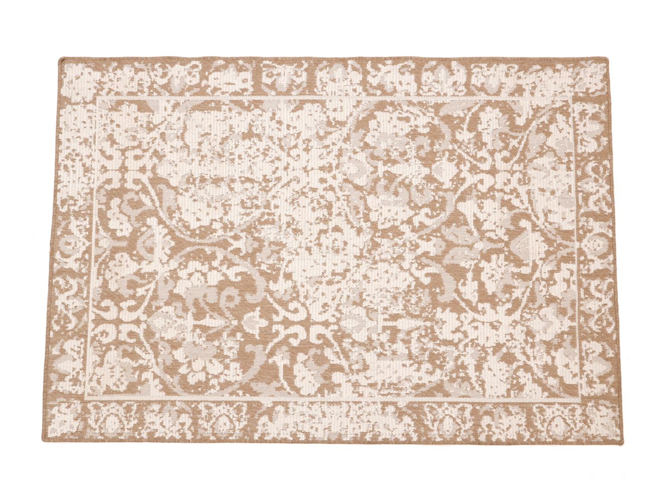 torrano buitenkleed 160x230cm laagste prijsgarantie!