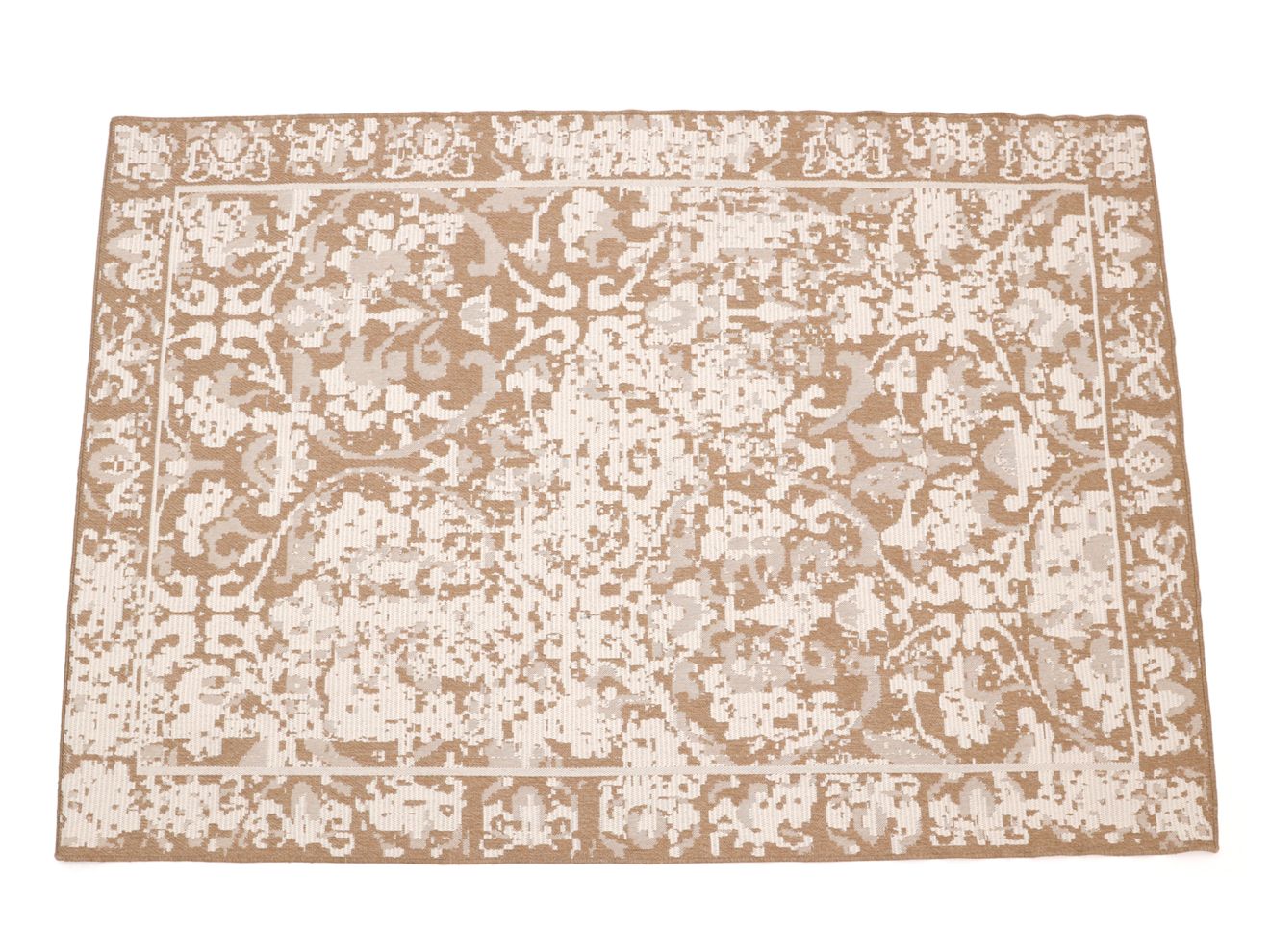 torrano buitenkleed 240x340cm laagste prijsgarantie!