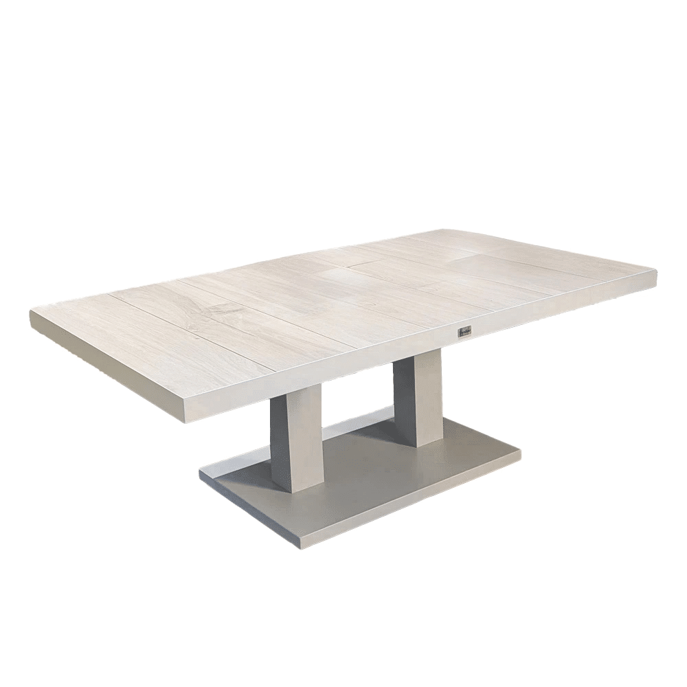 trestino marbella tuintafel latte trestino