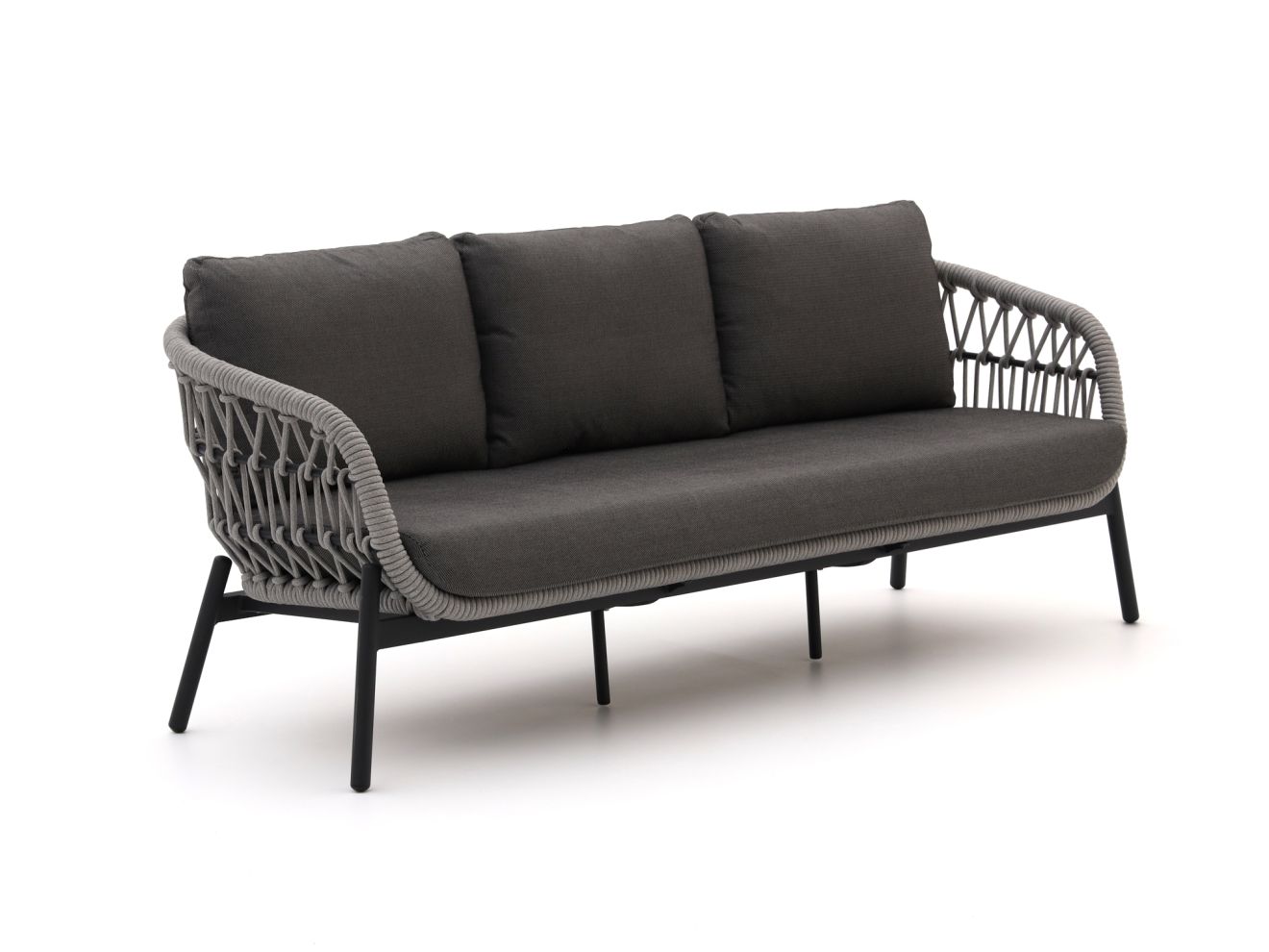 bellagio cupello lounge tuinbank 3 zits 215cm laagste prijsgarantie!